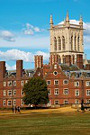 Universidade Cambridge