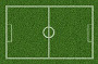 futebol inglês