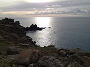 Land's End