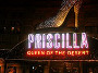 Londres musicais