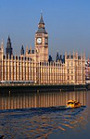 westminster big ben